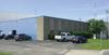 6130 Interstate Cir photo